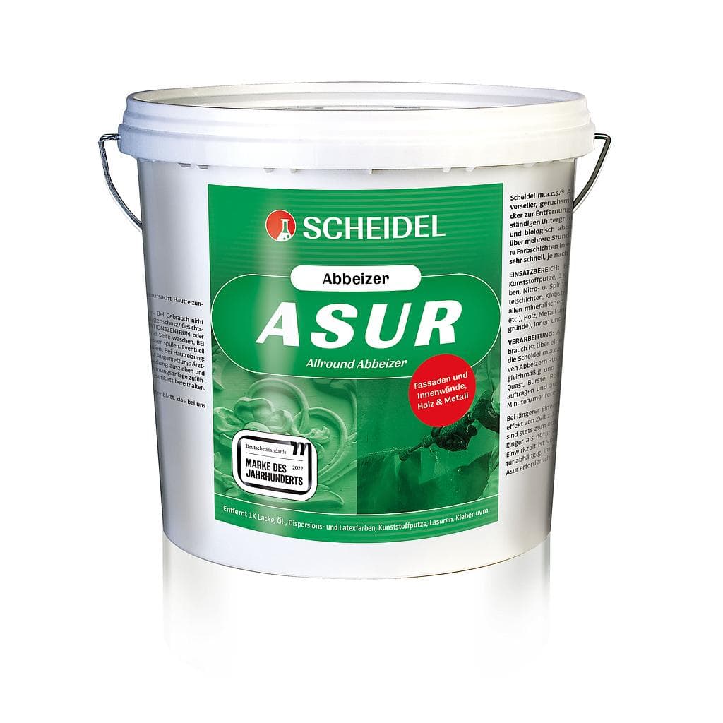 Product thumbnail 1
