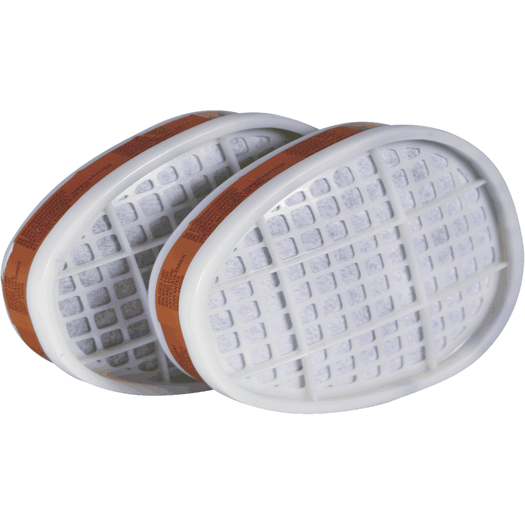 Product thumbnail 1