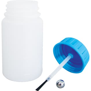 Product thumbnail 1