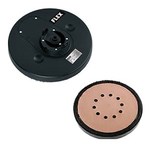 Product thumbnail 1