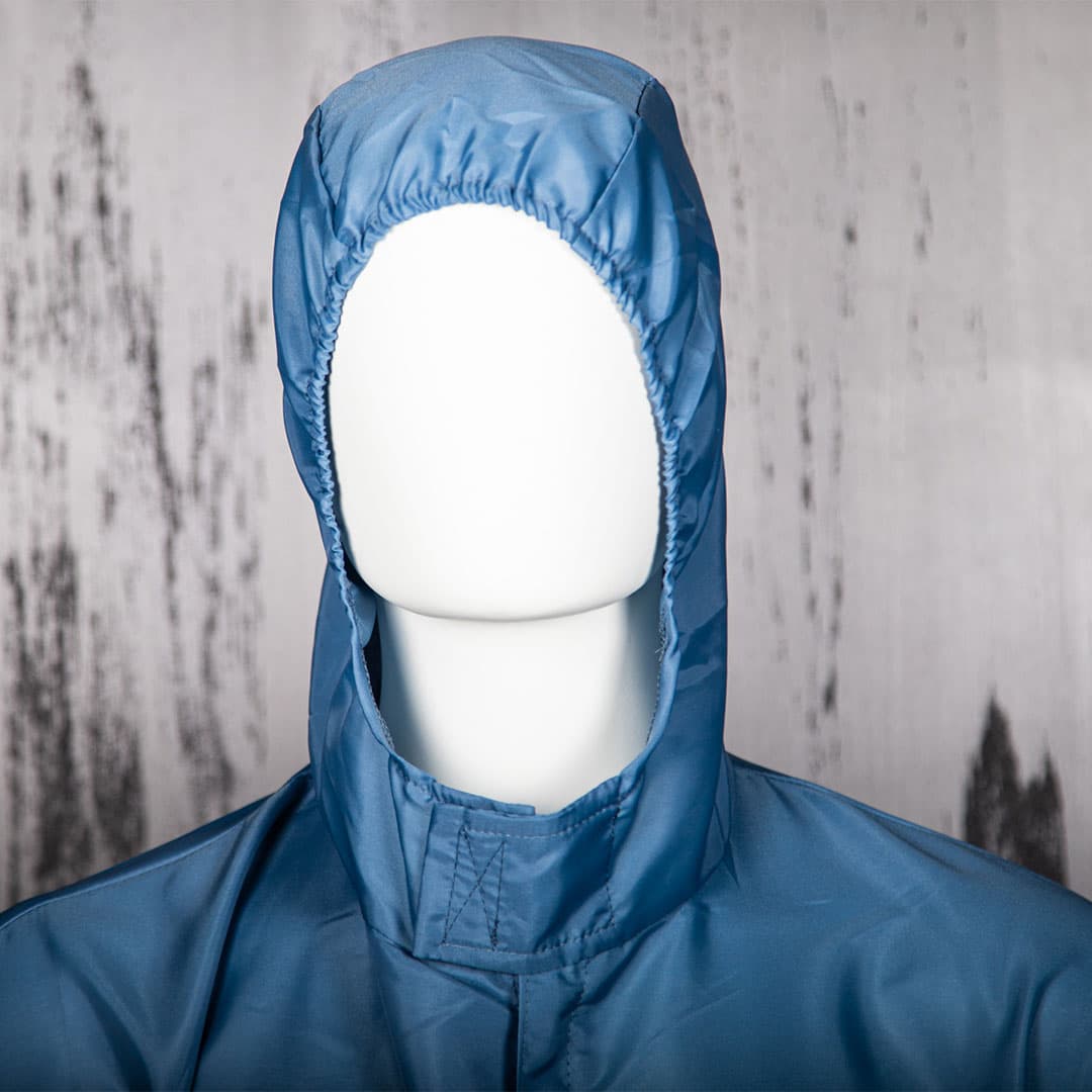 Product thumbnail 7