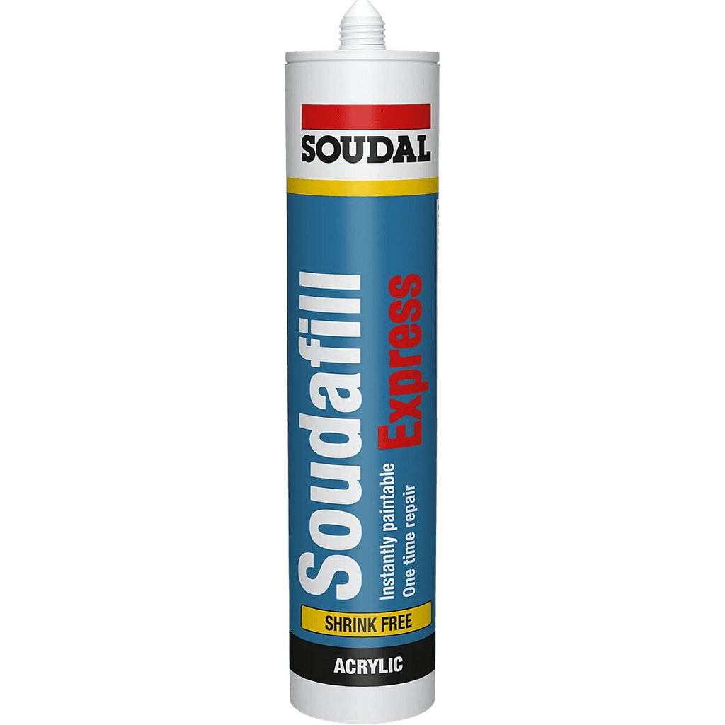 Product thumbnail 1