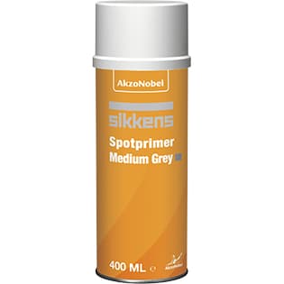 Product thumbnail 1