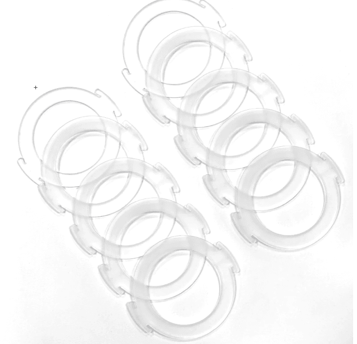 Product thumbnail 1