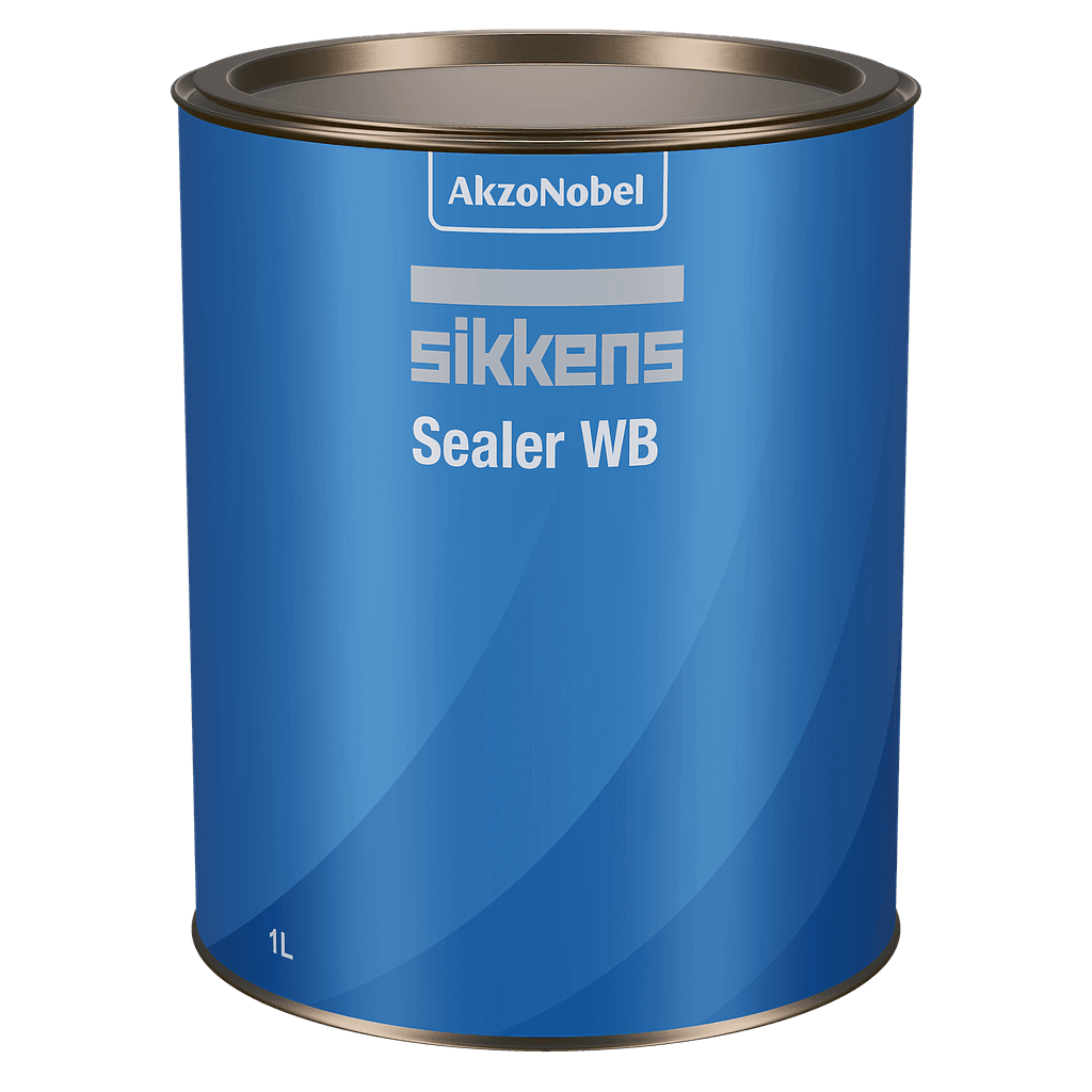 Product thumbnail 1