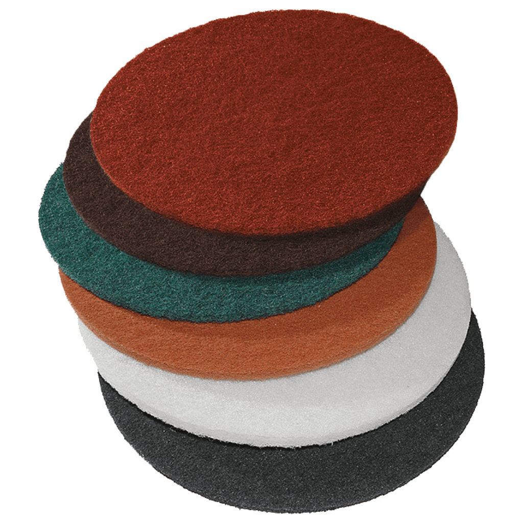 Product thumbnail 1