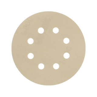 Product thumbnail 1