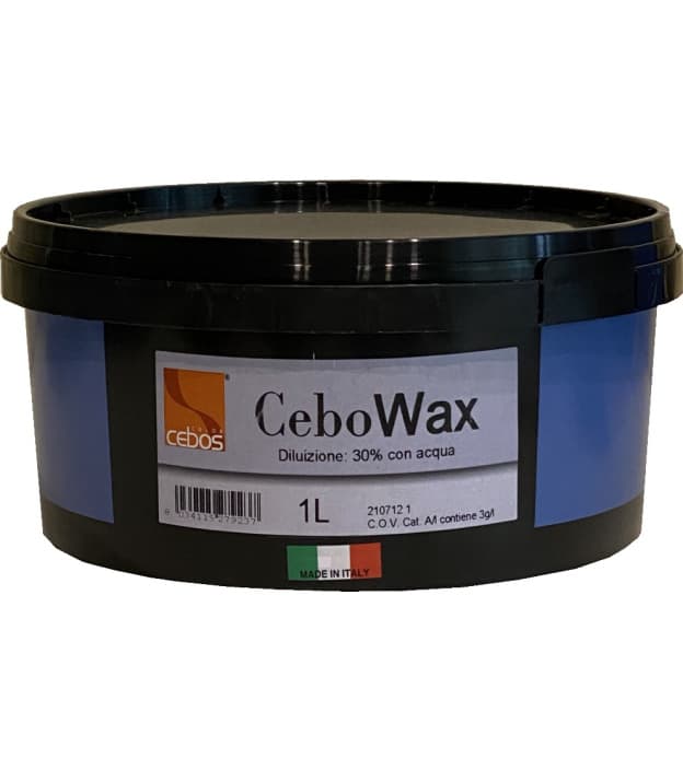 Product thumbnail 1