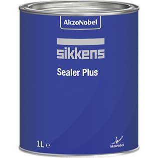 Product thumbnail 1
