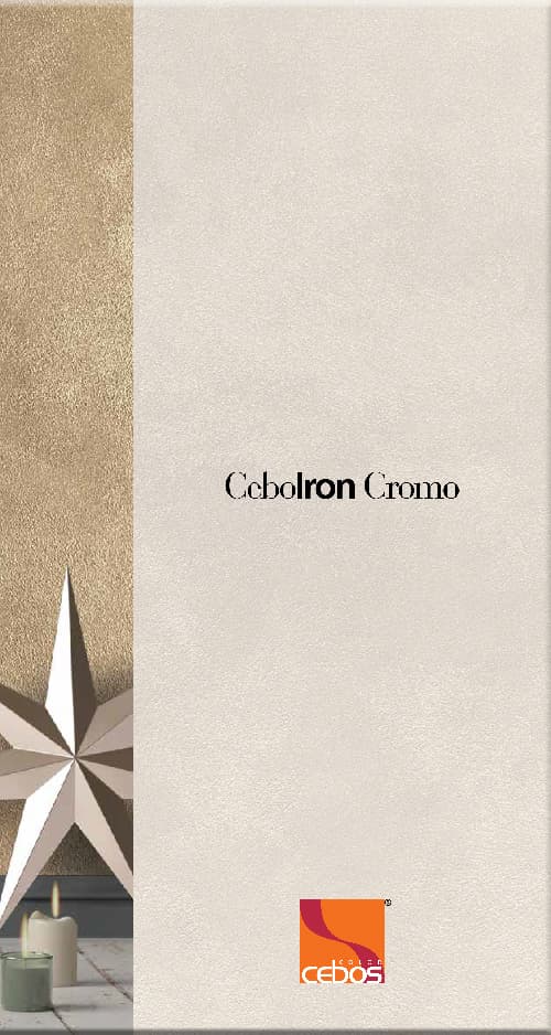 Product thumbnail 1