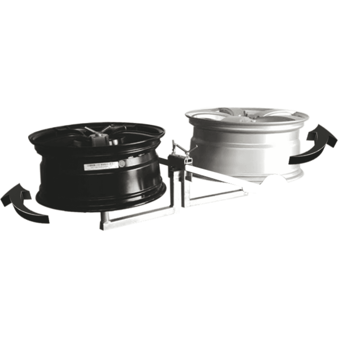 Product thumbnail 3