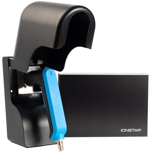 Product thumbnail 1