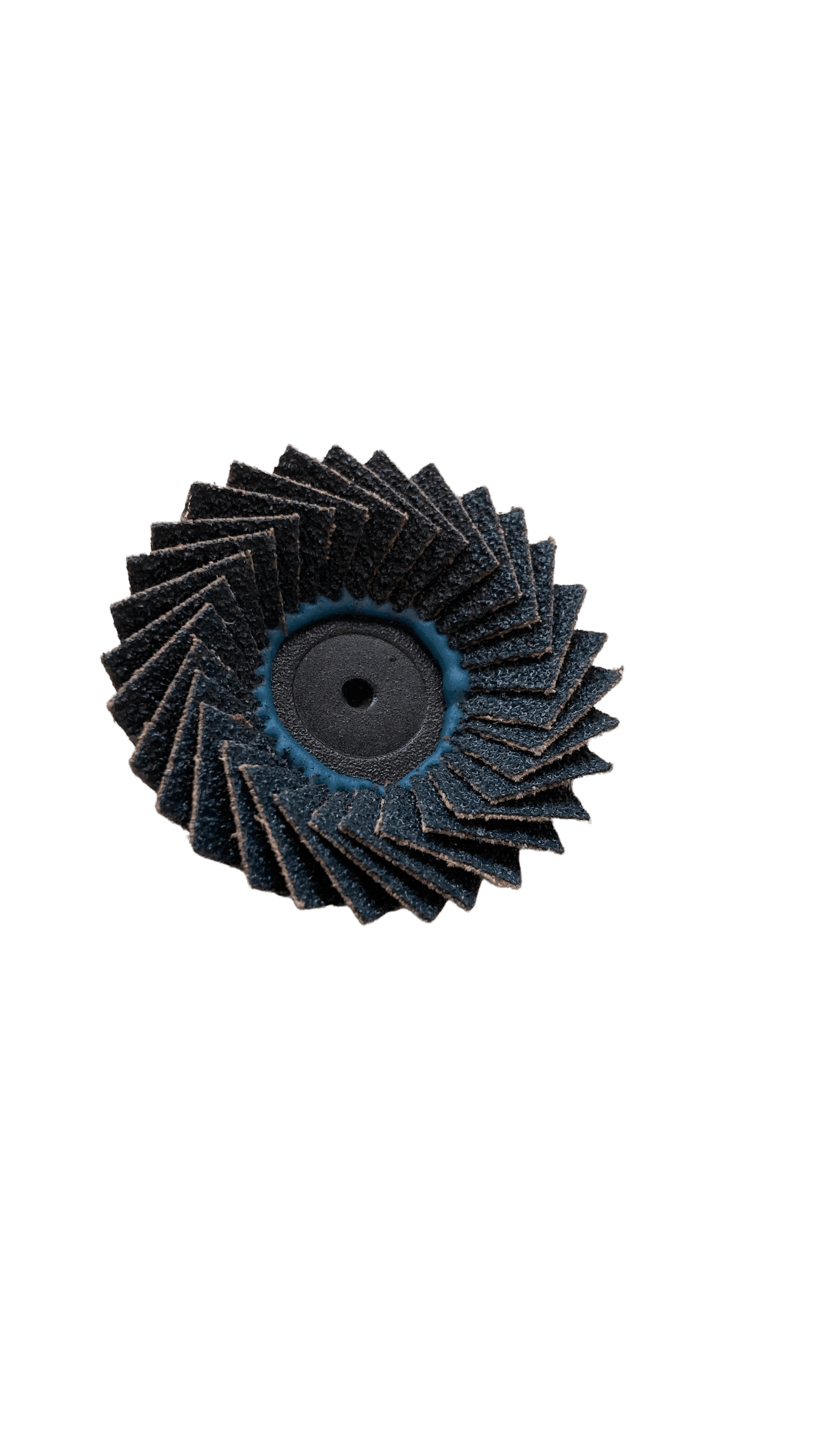 Product thumbnail 4