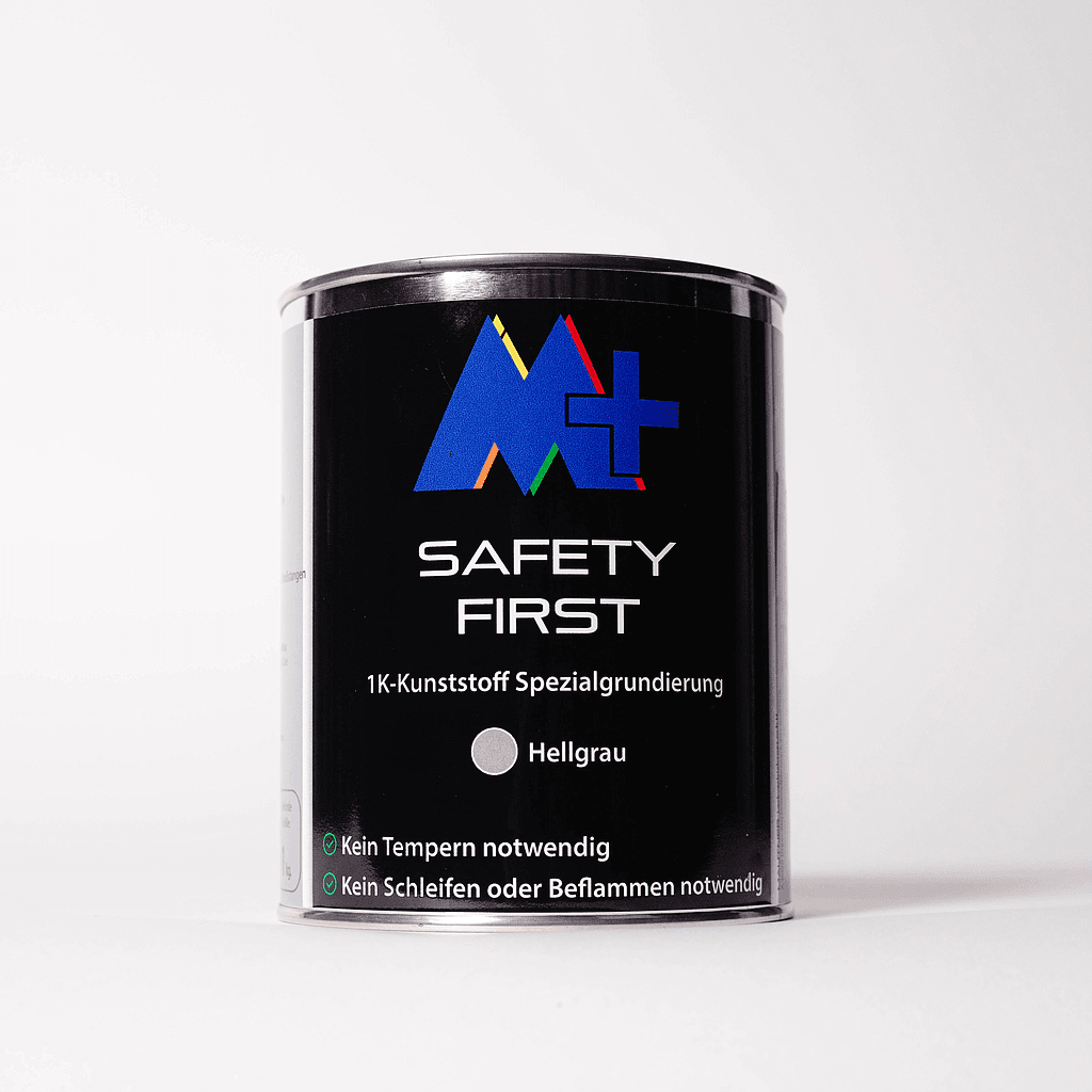 Product thumbnail 1