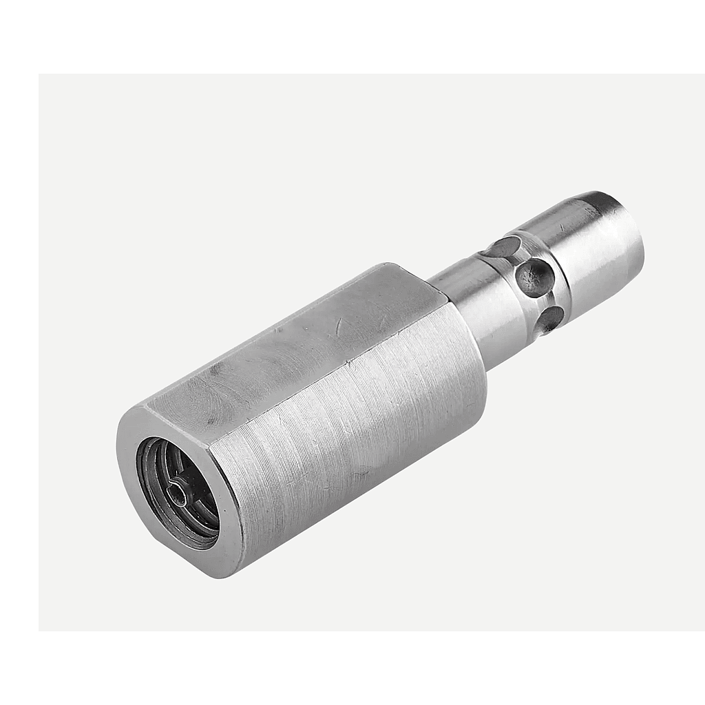 Product thumbnail 1