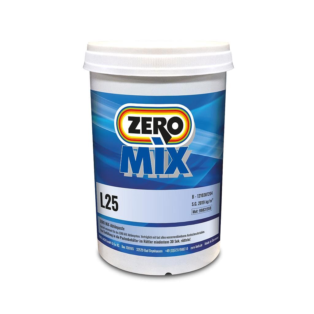 Product thumbnail 1