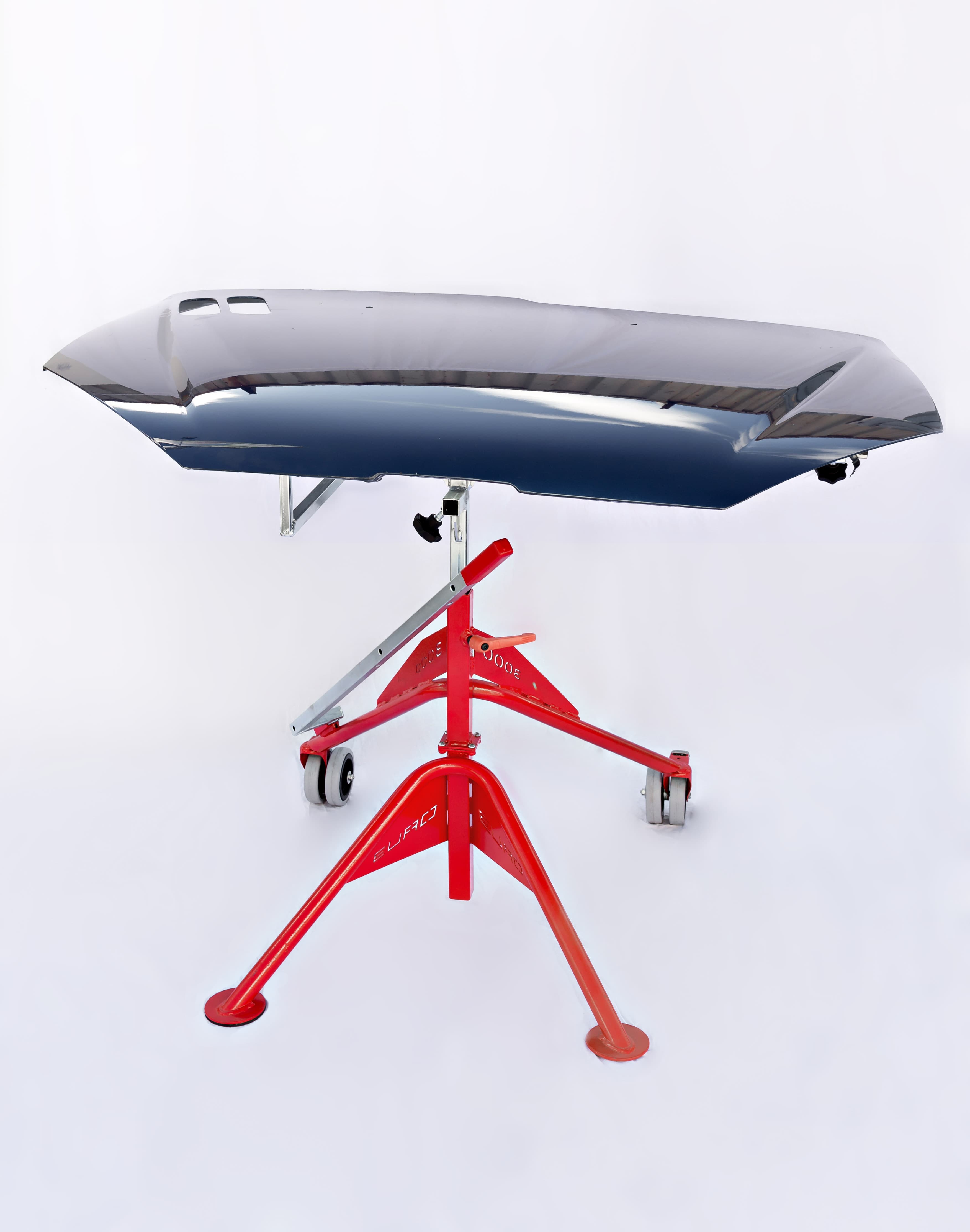 Product thumbnail 2