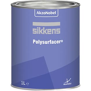 Product thumbnail 1