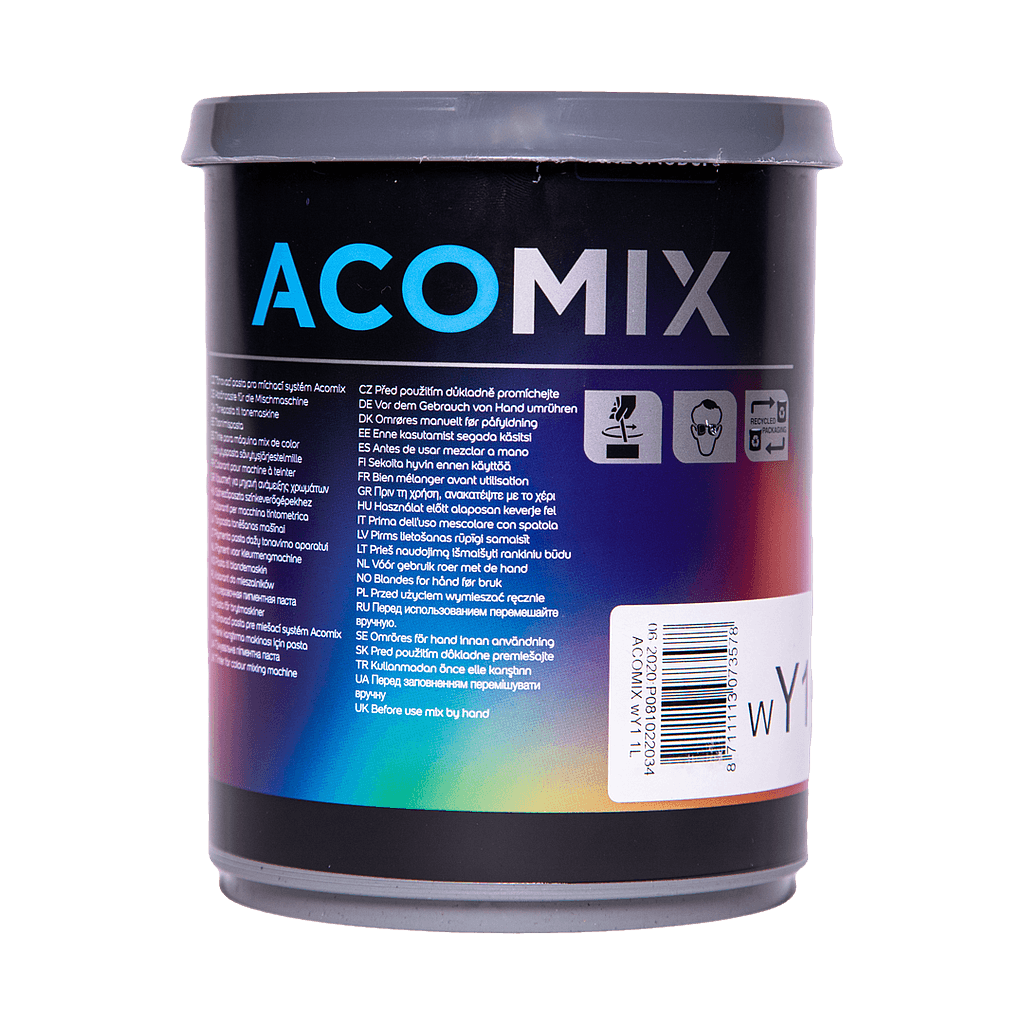 Product thumbnail 1
