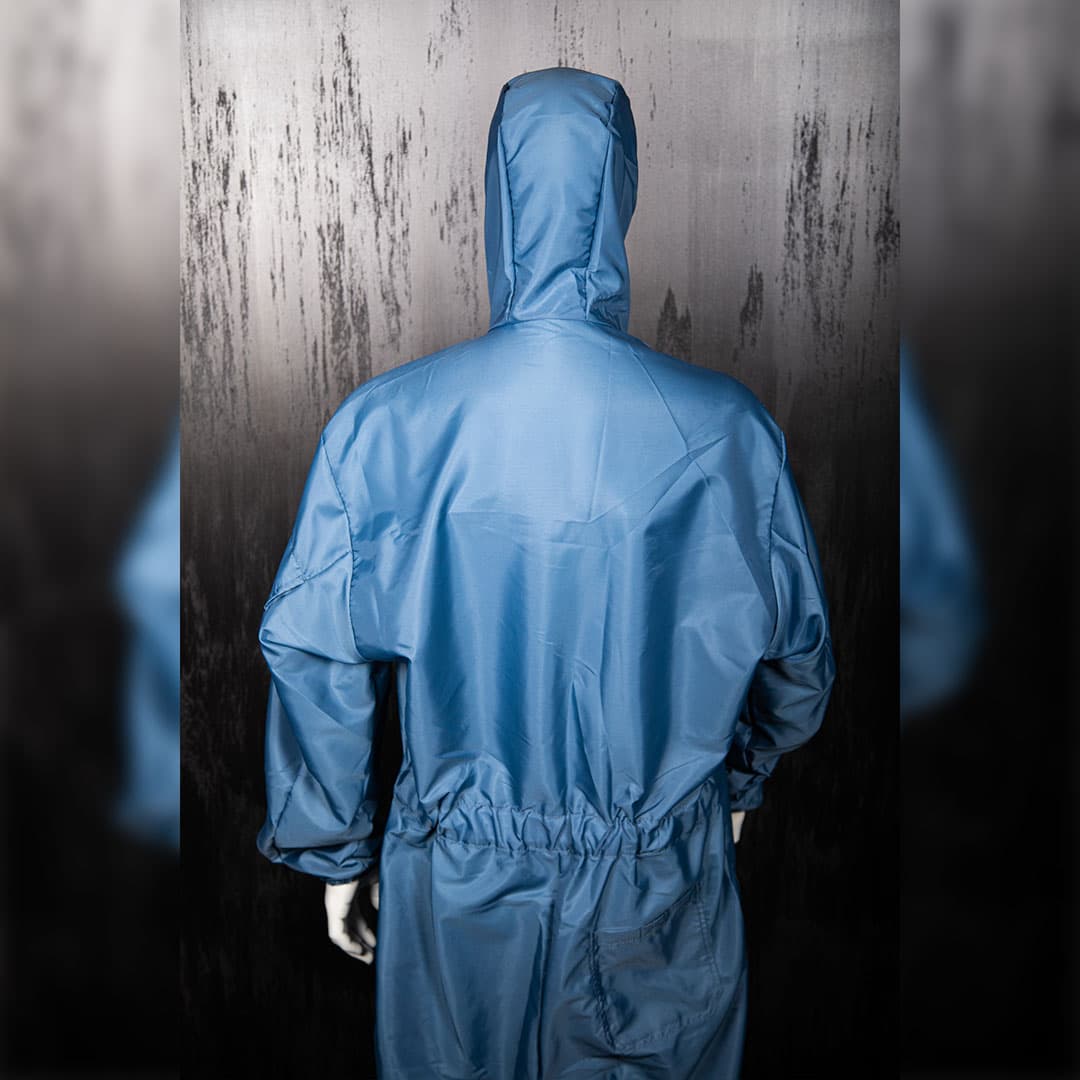 Product thumbnail 8