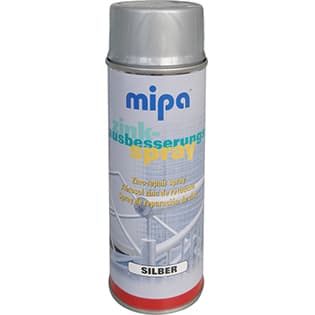 Product thumbnail 1