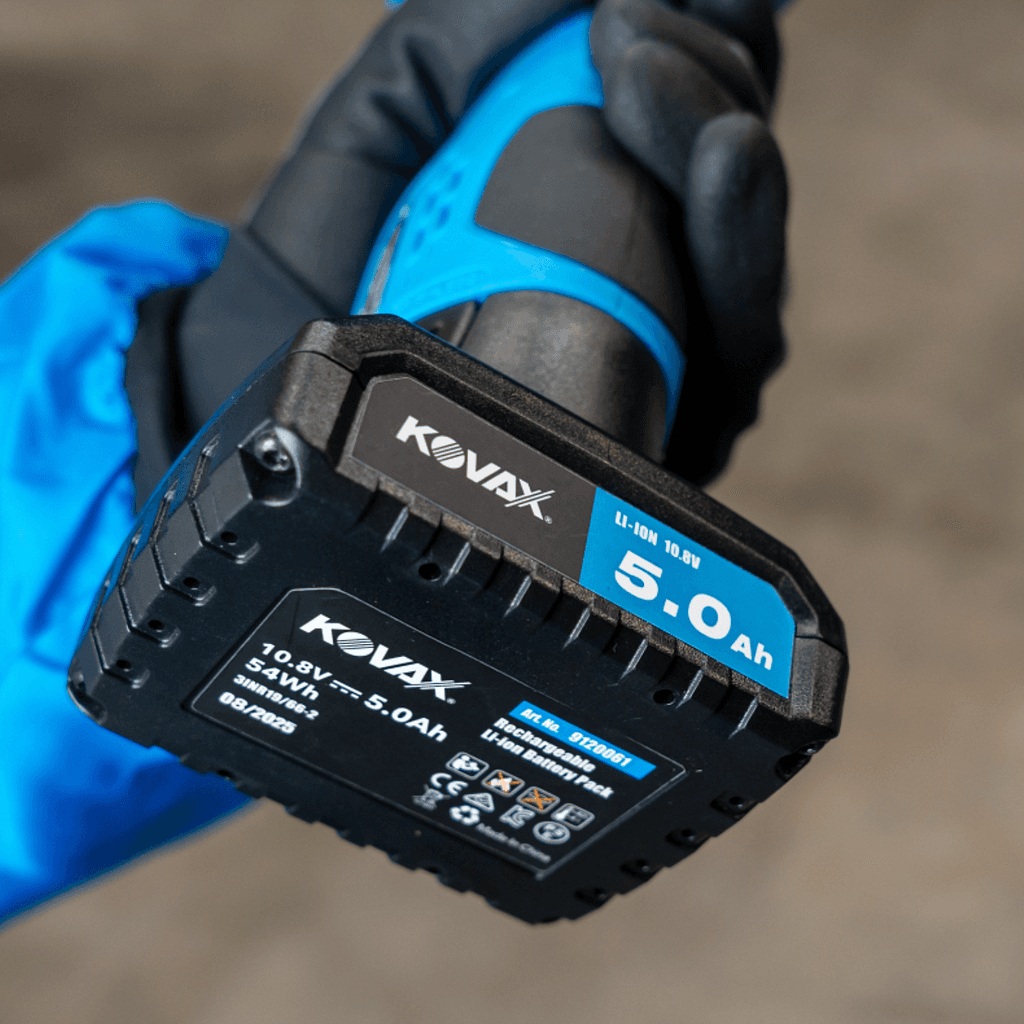 Product thumbnail 1
