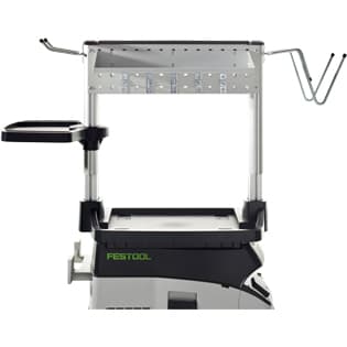 Product thumbnail 1