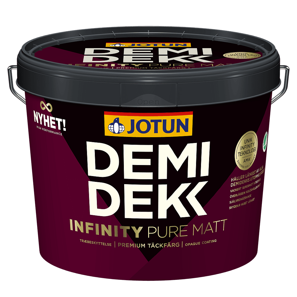 Product thumbnail 1