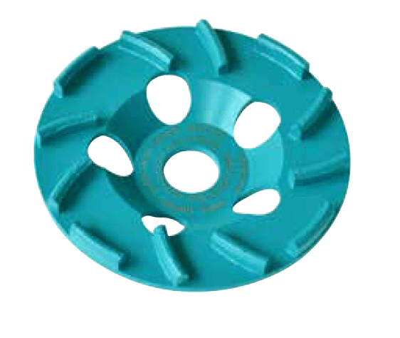 Product thumbnail 1
