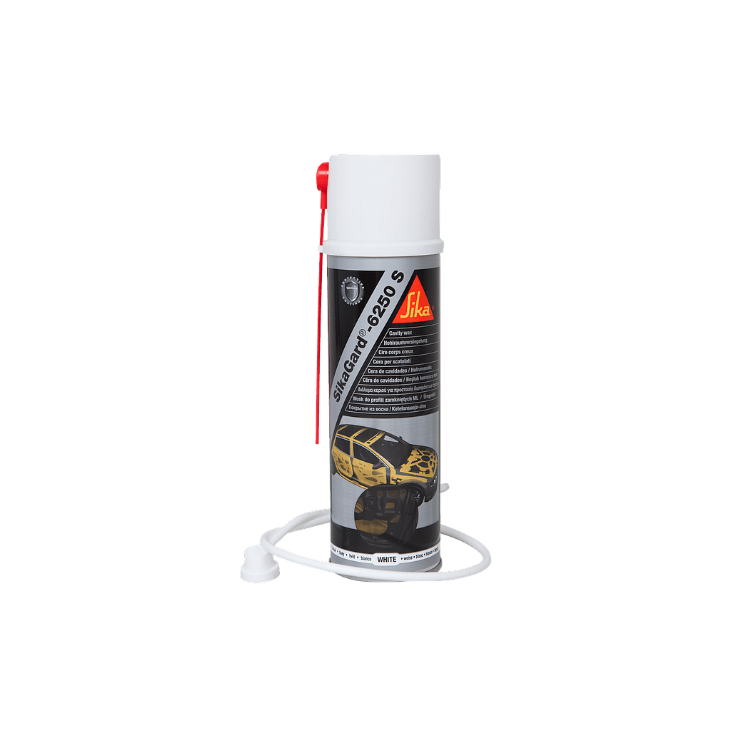 Product thumbnail 1
