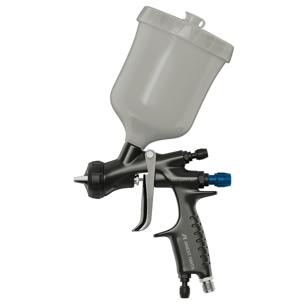Product thumbnail 1