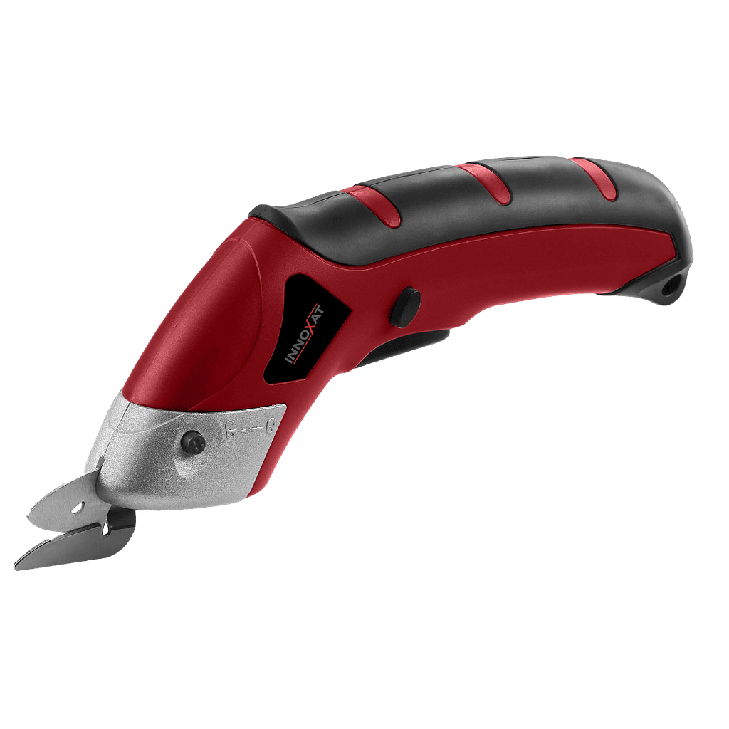 Product thumbnail 1
