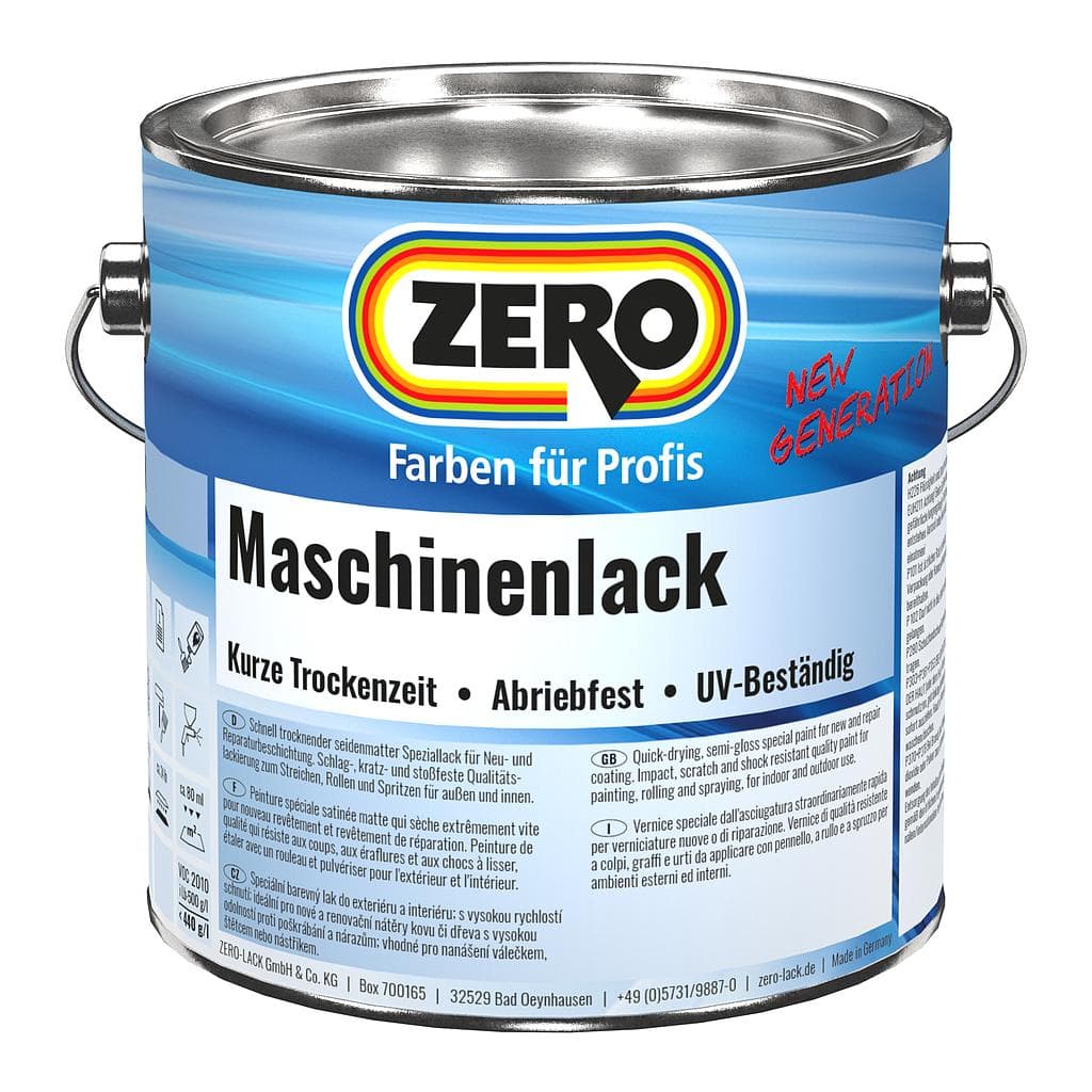 Product thumbnail 1