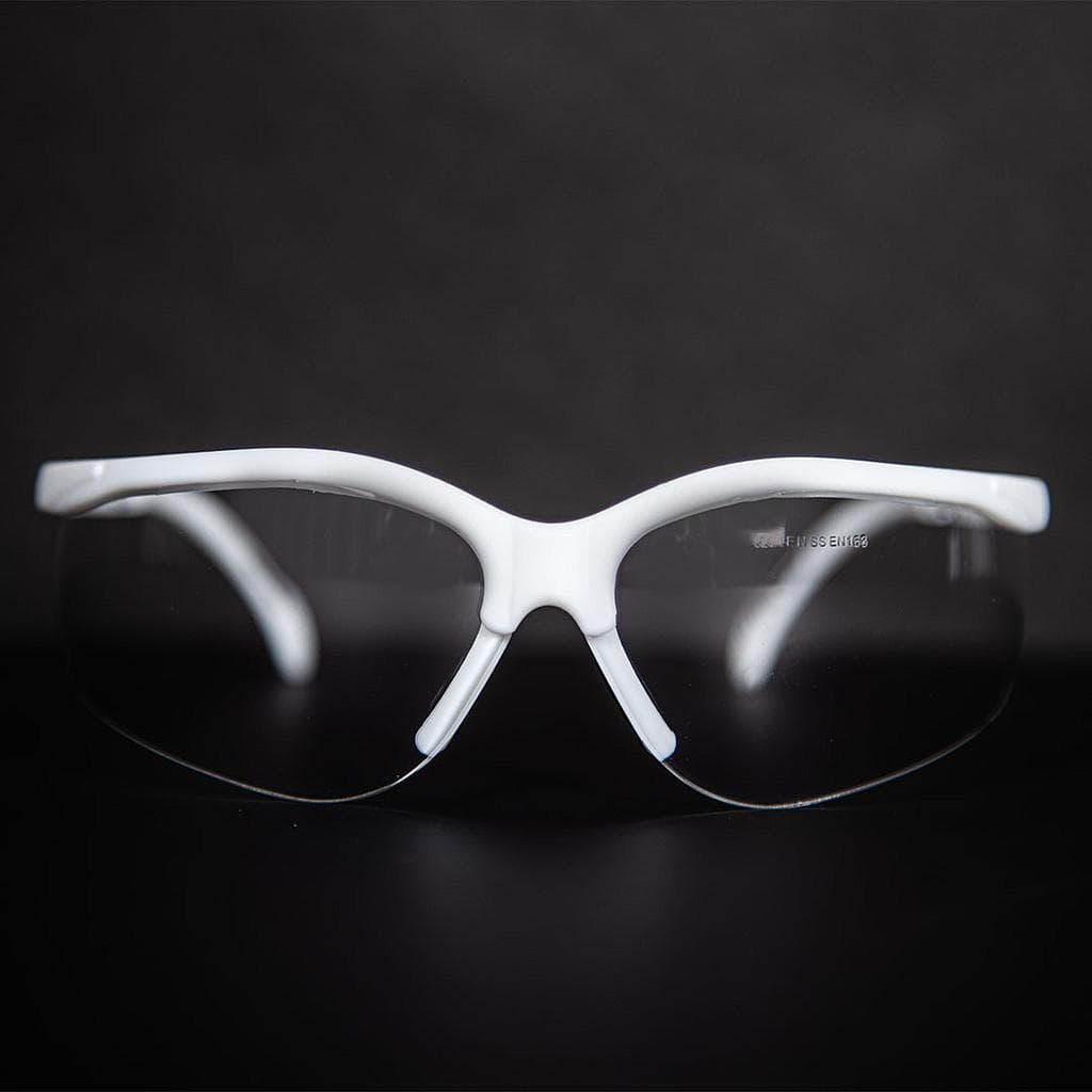 Product thumbnail 1