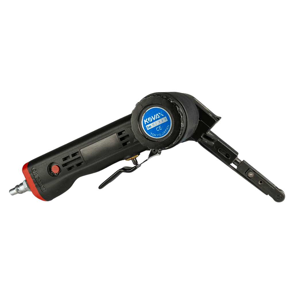 Product thumbnail 1