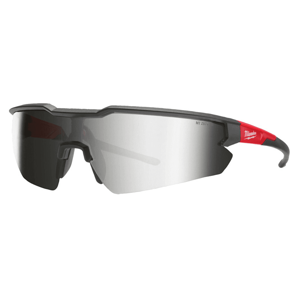 Product thumbnail 1