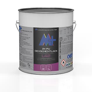 Product thumbnail 1