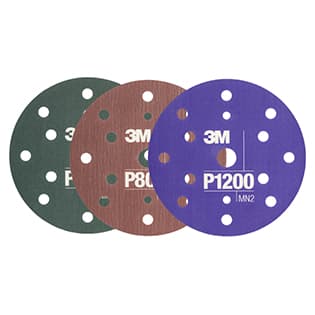 Product thumbnail 1