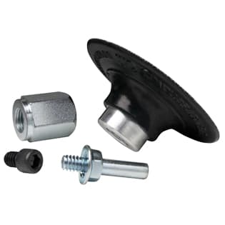 Product thumbnail 1