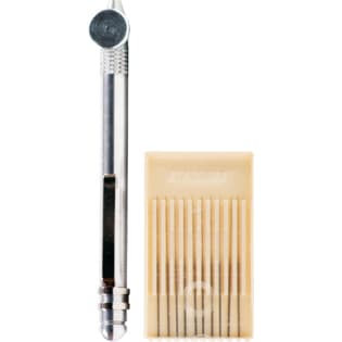 Product thumbnail 1