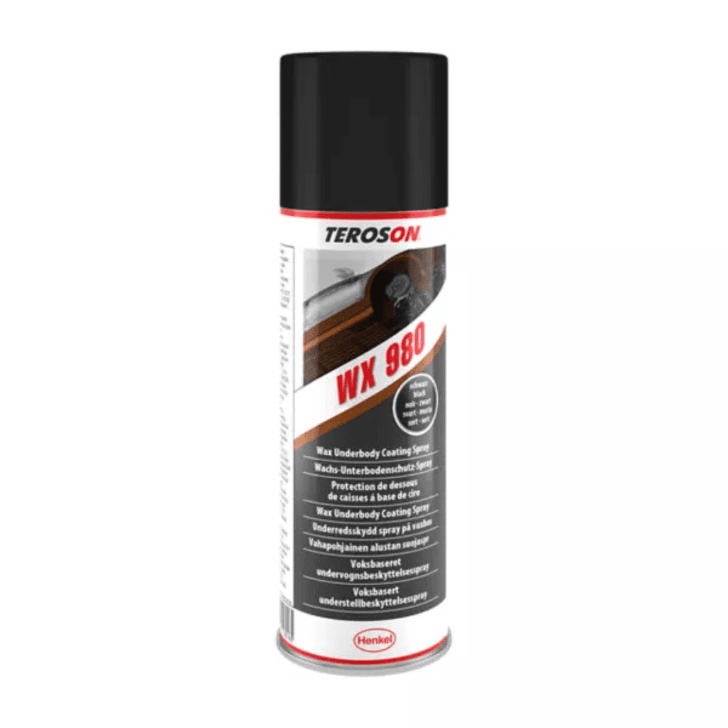 Product thumbnail 1