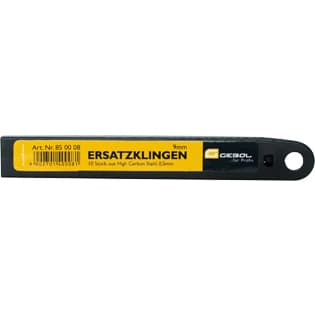 Product thumbnail 1