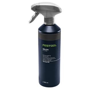 Product thumbnail 1