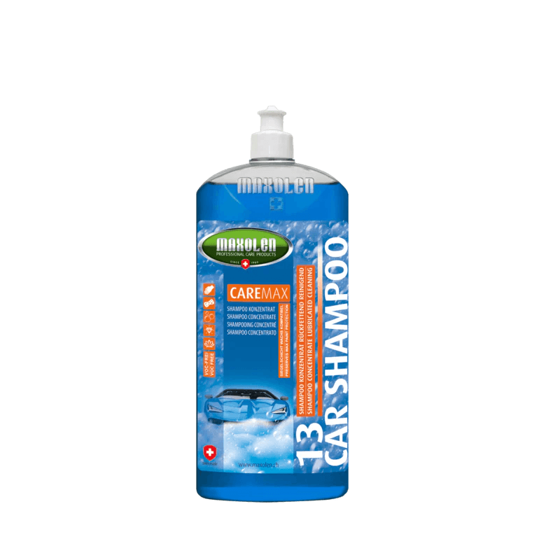 Product thumbnail 1