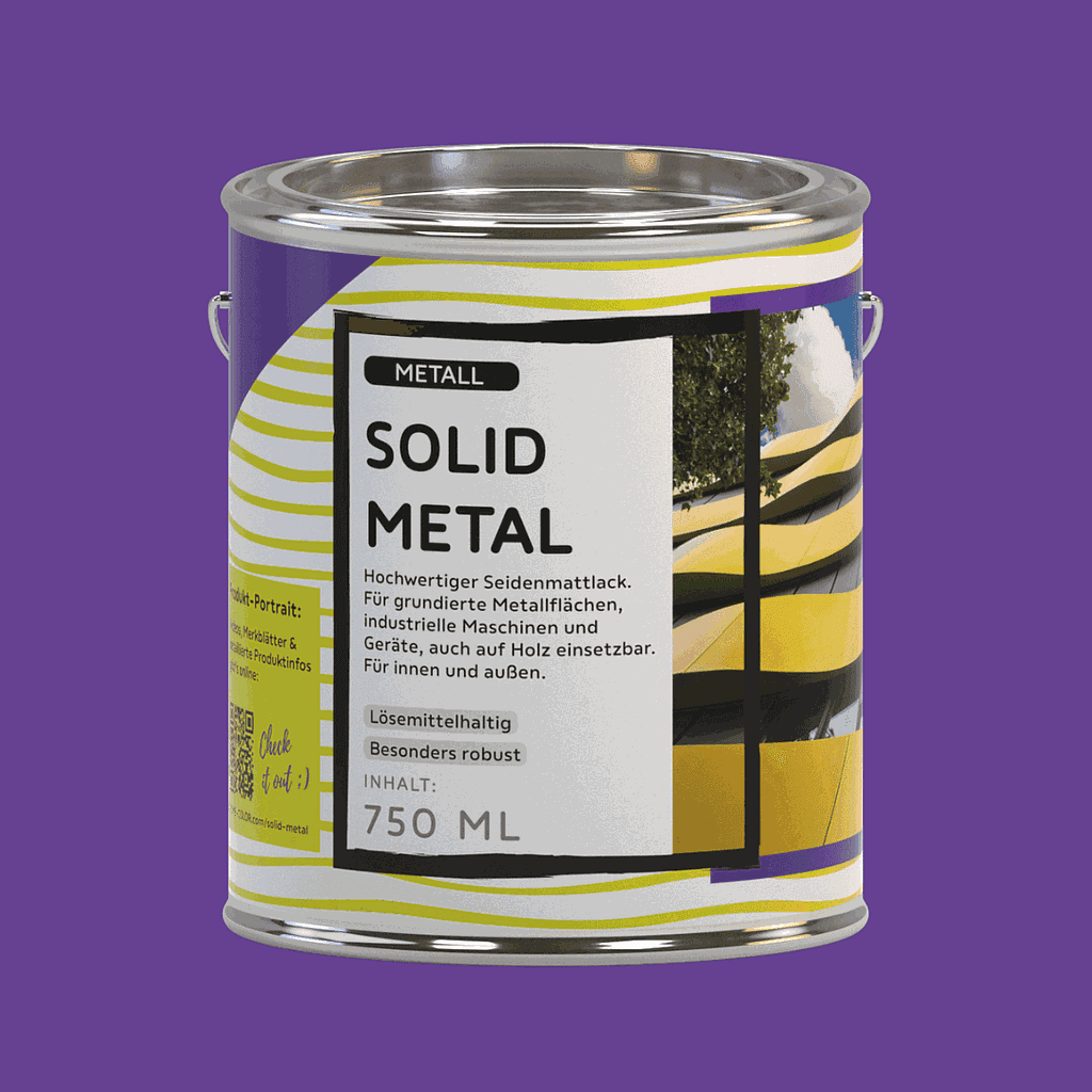 Product thumbnail 1