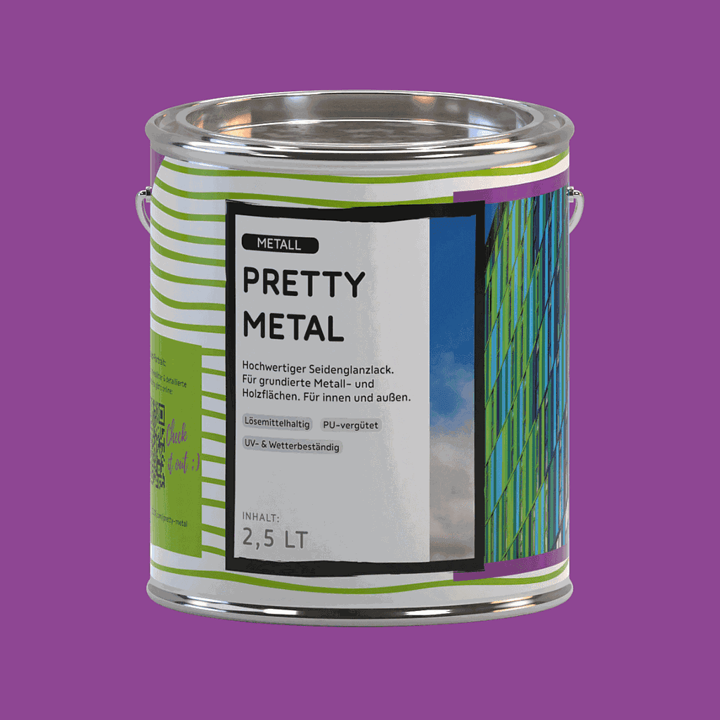 Product thumbnail 1