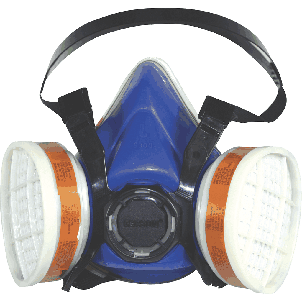 Product thumbnail 1