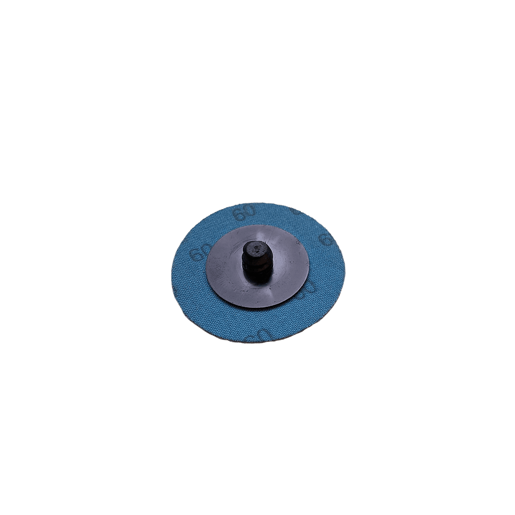 Product thumbnail 1