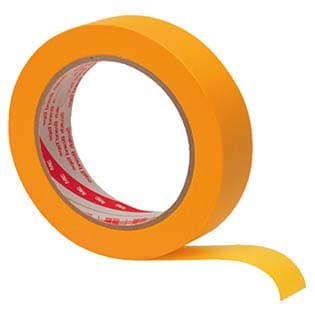 Product thumbnail 1