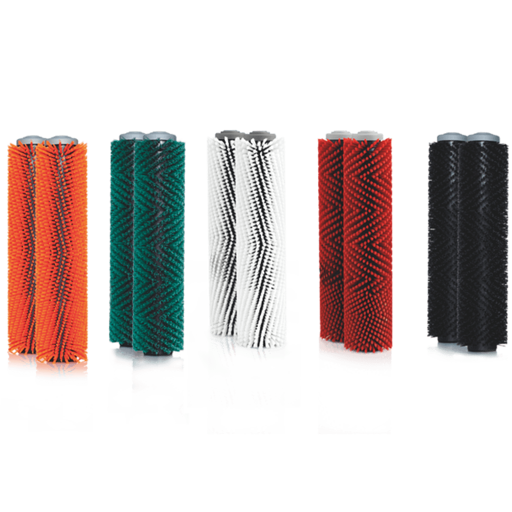 Product thumbnail 1